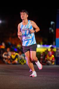 BIB: 2203, 40696
                            <button type="button" onclick="openModal(21564419)" class="btn btn-primary btn-sm float-right btn-popup" data-toggle="modal" data-target=".modal-high-quality">
                        <i class="fas fa-shopping-cart"></i> Add to Cart
                    </button>
                                            <button type="button" onclick="isThisMe(21564419, true)" class="btn btn-success btn-sm float-right btn-popup btn-isme hidden" data-toggle="tooltip" data-placement="bottom" title="นี่คือรูปของคุณใช่ไหม คลิกที่นี่เพื่อเอาเข้าอัลบั้ม">
                        <i class="fas fa-plus"></i> Add to album
                    </button>
                    <button type="button" onclick="isThisMe(21564419, false)" class="btn btn-warning btn-sm float-right btn-popup btn-isnotme hidden">
                        <i class="fas fa-ban"></i> Remove from album
                    </button>